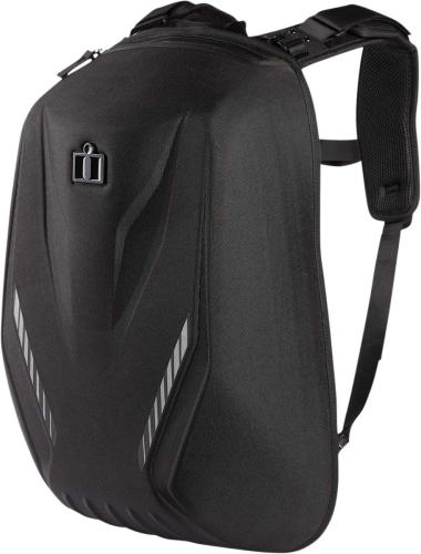 Icon - Icon Speedform Backpack - 3517-0489
