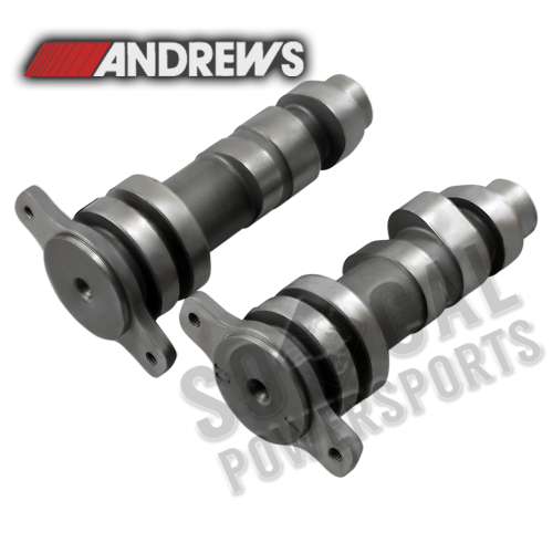 Andrews - Andrews V-413 Cam Kit - 268413
