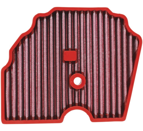 BMC - BMC Air Filter - FM01113