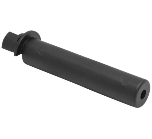 Kuryakyn - Kuryakyn Throttle Sleeve - 6316