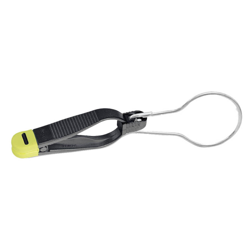 Scotty - Scotty Power Grip Plus Board Release - 40 Pack