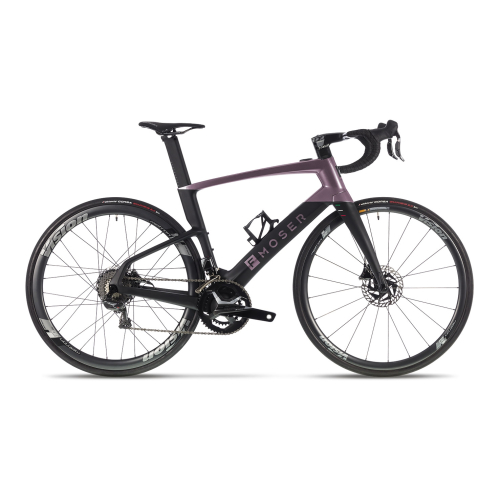 F Moser Road Rival - F-MOSER-RD-RIVAL-MY23-IRID-MD