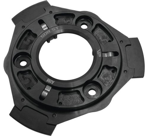 AIM - AIM VP-SDR Clutch Performance - VP042-SDR