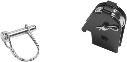 Warn - Warn Plow Pulley Upgrade Kit - 81630