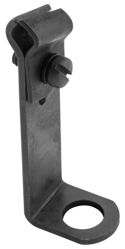 Colony - Colony SV Throttle Cable Bracket - 9006-4