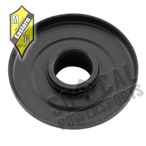 Eastern Performance - Eastern Performance Generator Gear Oil Deflector - A-31035-58