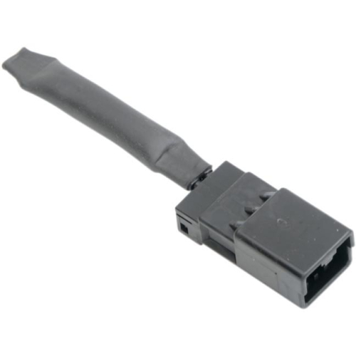 Performance Machine - Performance Machine Low Fuel Light Eliminator Plug - 0210-2026