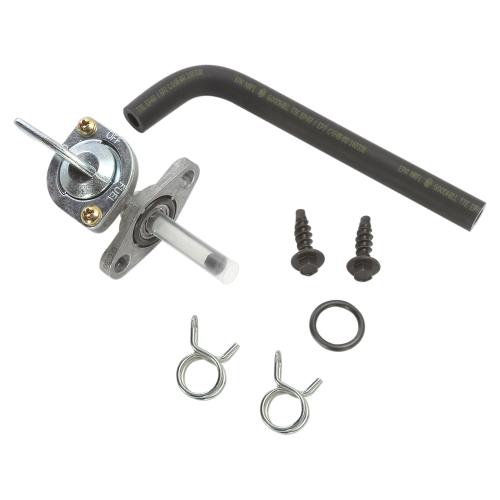 Fuel Star - Fuel Star Fuel Valve Kit - FS101-0163