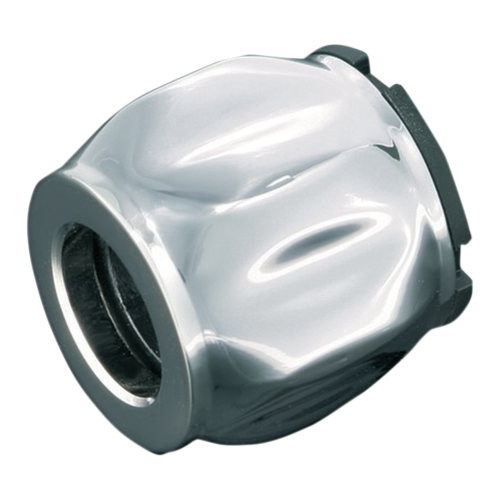 Kuryakyn - Kuryakyn Heel Shift Lever Eliminator - 1046