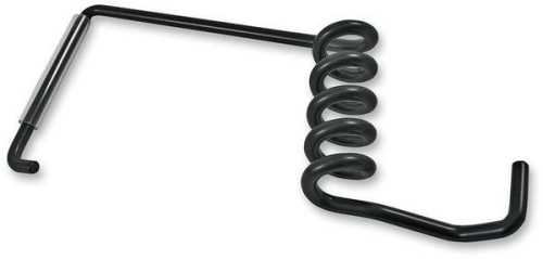 Blowsion - Blowsion Handlepole Spring - C - 03-04-011