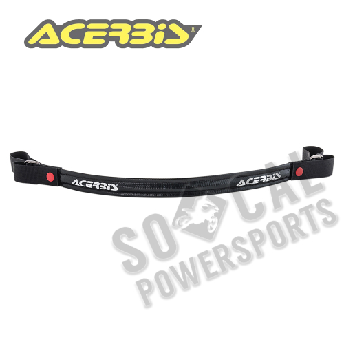 Acerbis - Acerbis Rescue Strap - 2732140001