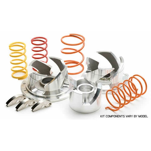 EPI - EPI Pro Series Clutch Kit - PR113