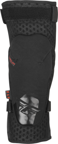 Fly Racing - Fly Racing Cypher Knee Guard - 28-3096