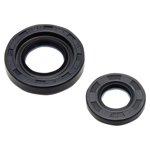 Cometic Gasket - Cometic Gasket Crank Seal Kit - C7803