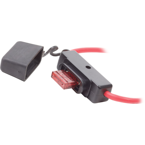 Blue Sea Systems - Blue Sea 5068 MAXI&reg; In-Line Fuse Holder