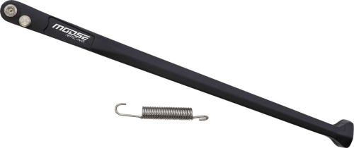 Moose Racing - Moose Racing Side Stand - C32-5456MB
