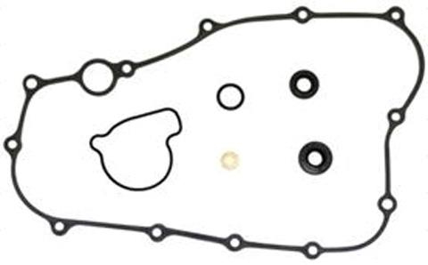 SPI - SPI Water Pump Repair Kit - MX-10201