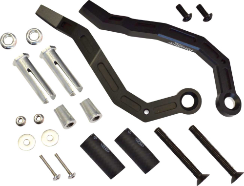 Powermadd - Powermadd Handwrap Attachment - 34453
