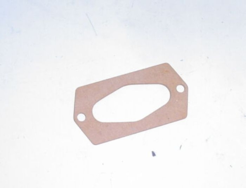 Mikuni - Mikuni Top Gasket - 002.725
