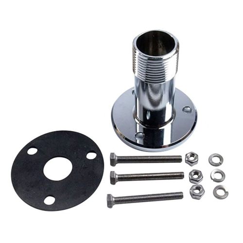 Digital Yacht - Digital Yacht Antenna Deck Base f/CX4A Antenna