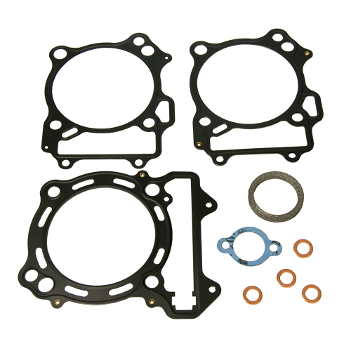 Namura Technologies - Namura Technologies Top End Gasket Kit - Big Bore 93.96mm - NA-30002-16T