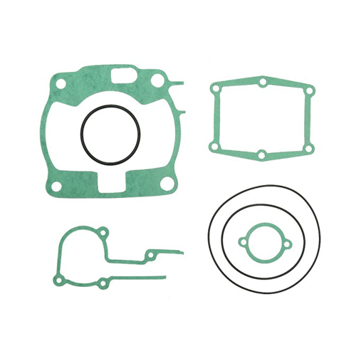 Namura Technologies - Namura Technologies Top End Gasket Kit - NX-40028T