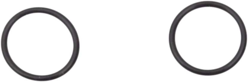 James Gasket - James Gasket Oil Jet O-Ring - ST-11900065