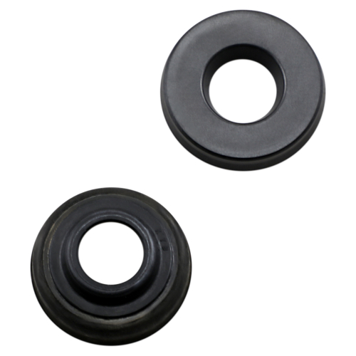 Race Tech - Race Tech Shock Oil/Dust Seal Set - SKOS 125S