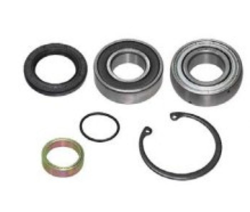 SPI - SPI Chaincase Bearing Kit - SM-03150