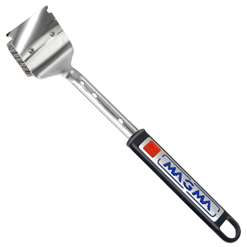 Magma - Magma Telescoping Grill Brush