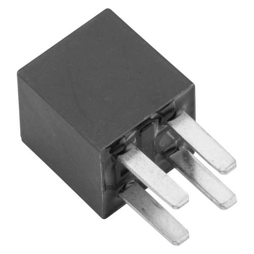 QuadBoss - QuadBoss Relay - 100-3119-T