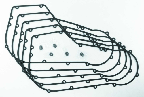 Twin Power - Twin Power Primary Gasket Kit - TP9309F5