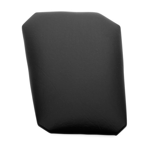 QuadBoss - QuadBoss Replacement Elbow Pad for Traveler Trunk - Left - 258448