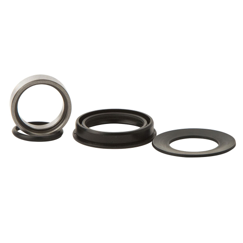 Hot Rods - Hot Rods Countershaft Seal Kit - OSK0050