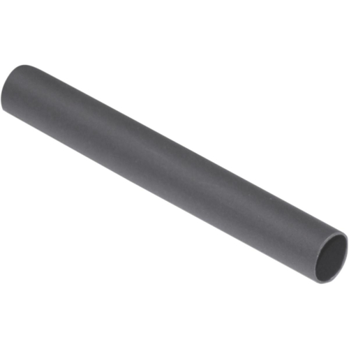 Namz - Namz Adhesive Lined Heat Shrink - 5/16in. Diameter - NAHS-516