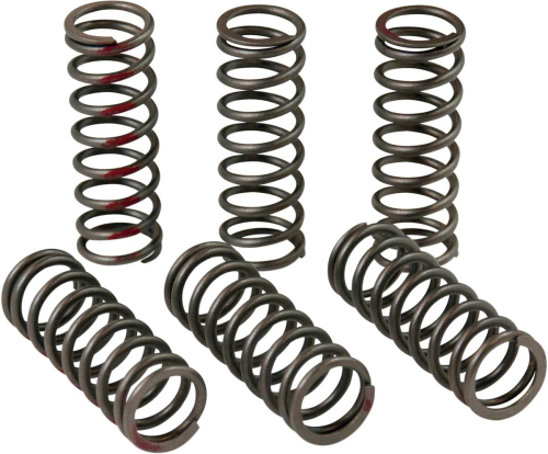 Pro Circuit - Pro Circuit Clutch Springs - CSH13450-CS