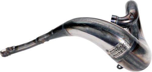 Pro Circuit - Pro Circuit Works Pipe - PH03250