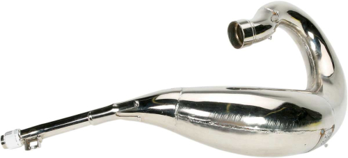 Pro Circuit - Pro Circuit Platinum Pipe - PH05125P