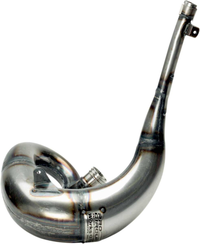Pro Circuit - Pro Circuit Works Pipe - PH05250