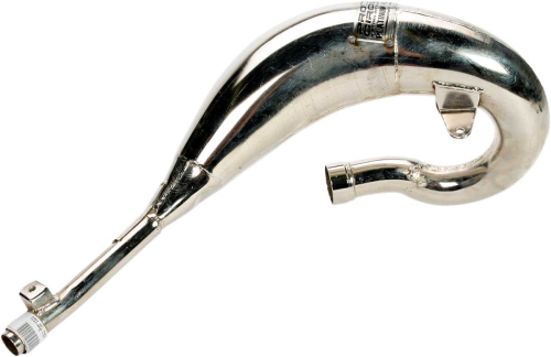 Pro Circuit - Pro Circuit Platinum Pipe - PH01125P
