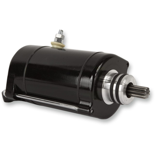 Arrowhead - Arrowhead Starter - XF-2-2110-0841