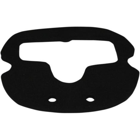 Custom Dynamics - Custom Dynamics Squareback Taillight Gaskets - TLGASKET-5PK