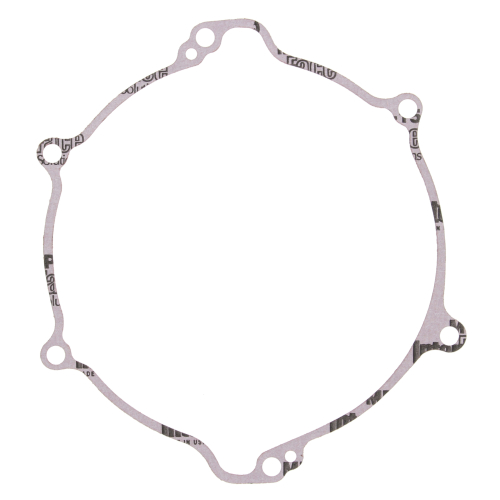 Vertex - Vertex Clutch Cover Gasket - 816130