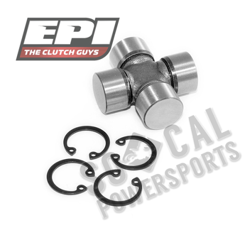 EPI - EPI Universal Joint - WE100998