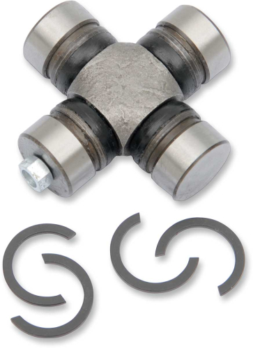 Moose Utility - Moose Utility Universal Joint - ATV200