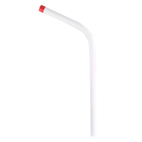 Nauticus - Nauticus EZ Board Boarding Handle - 36"