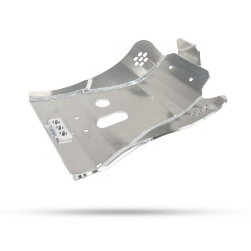 Enduro Engineering - Enduro Engineering Skid Plate - 24-572