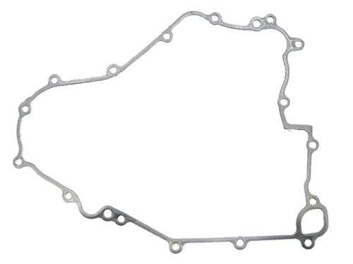 Namura Technologies - Namura Technologies Generator Cover Case Gasket - NA-20077CG2