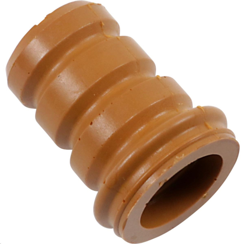 Moose Racing - Moose Racing Rear Shock Bumper - 37-1200