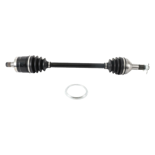 All Balls - All Balls Standard Axle - ABM-CA-8-320